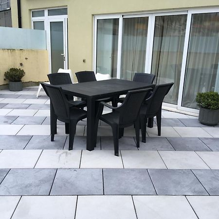 Апартаменты Alegria Cozy Com Terraco - Centro Do Порту Экстерьер фото