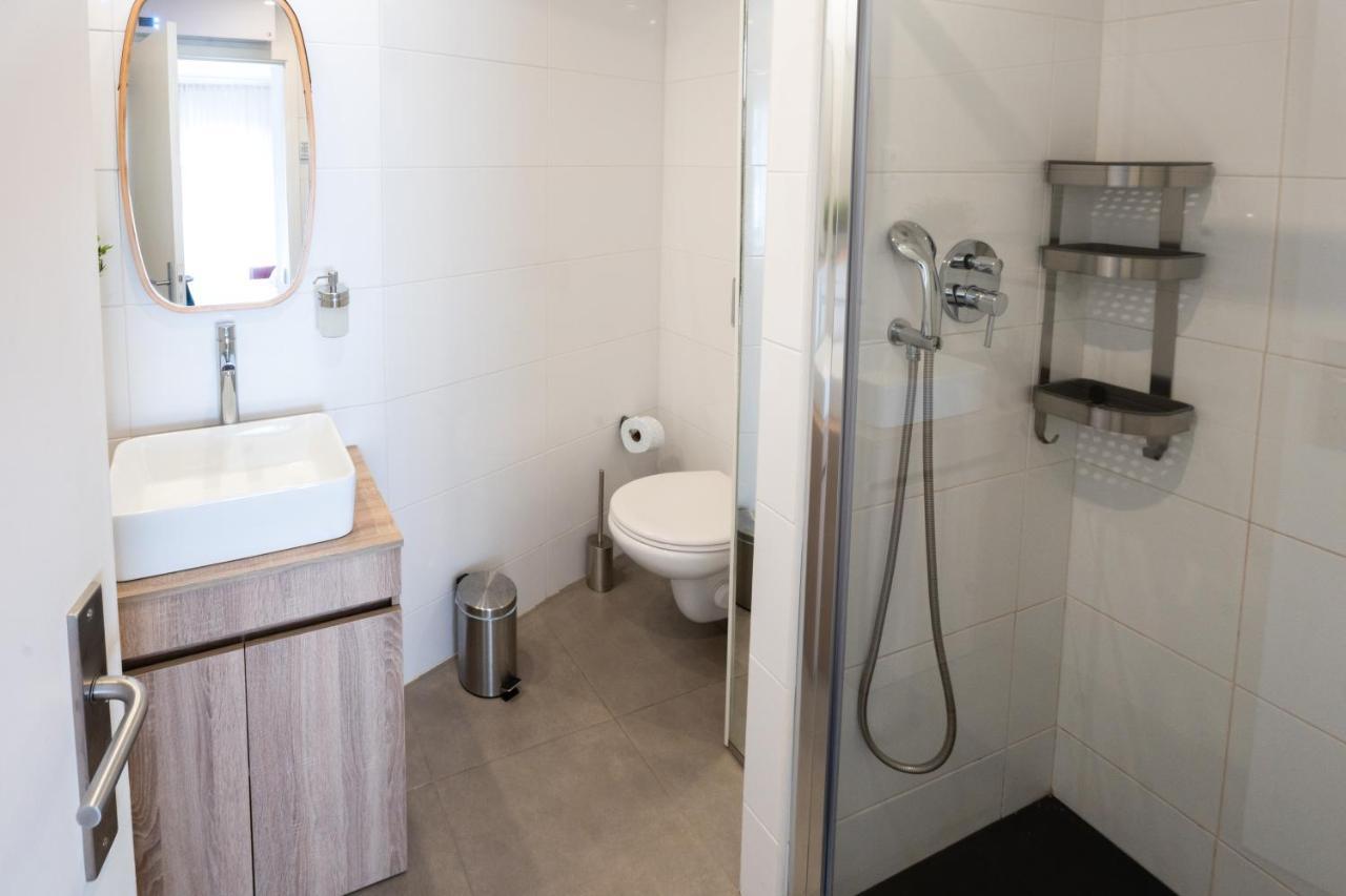 Апартаменты Alegria Cozy Com Terraco - Centro Do Порту Экстерьер фото