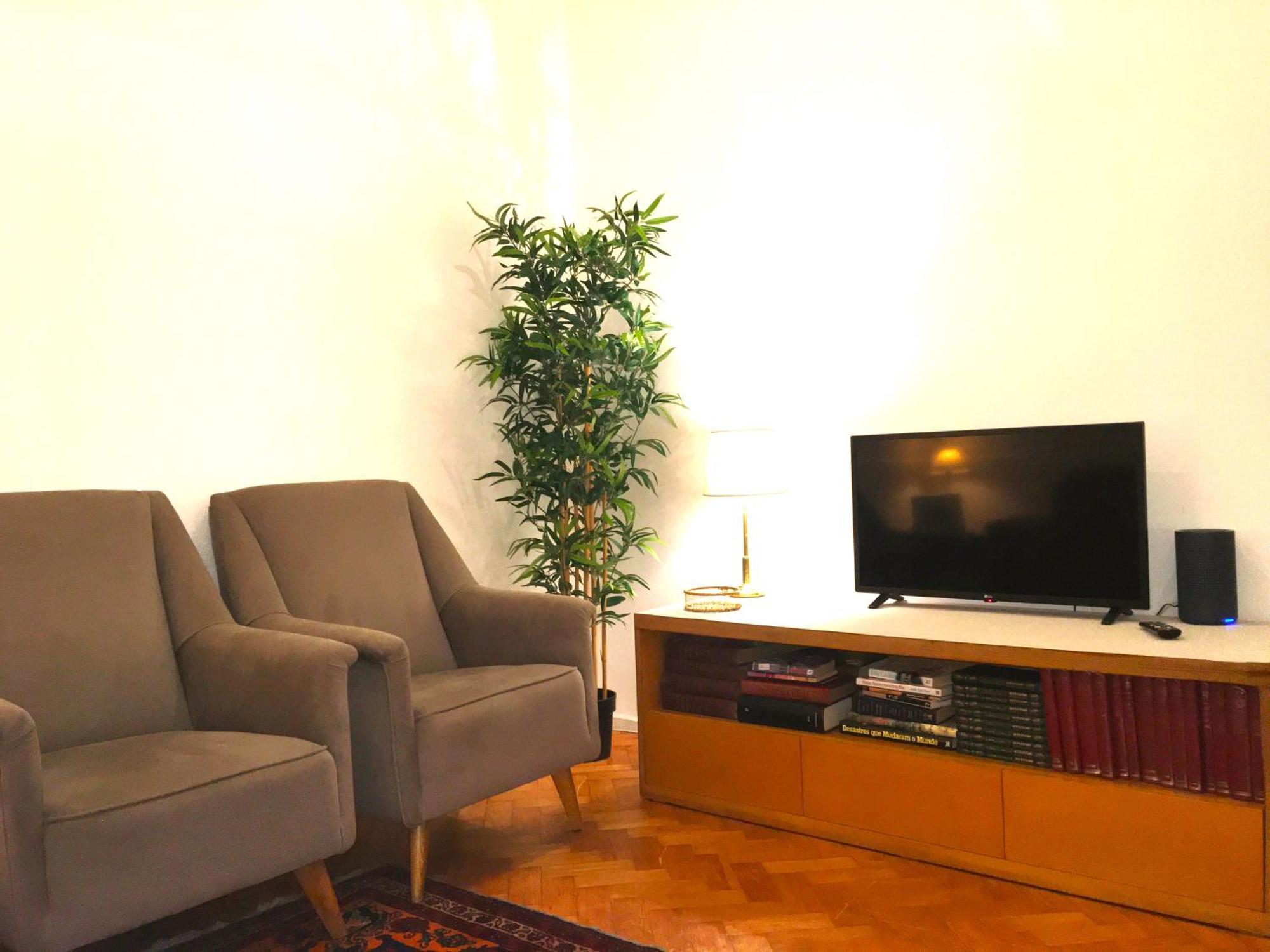 Апартаменты Alegria Cozy Com Terraco - Centro Do Порту Экстерьер фото